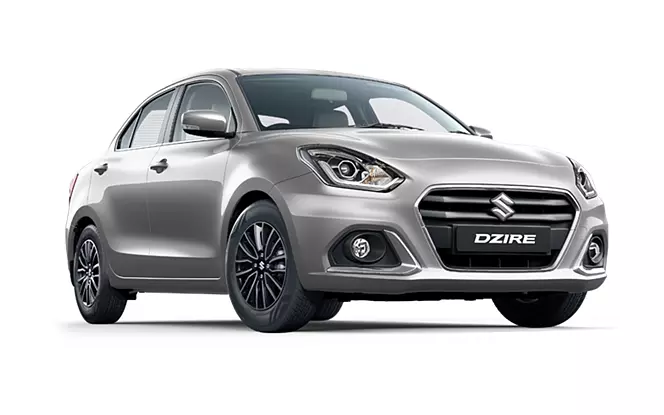 car_img